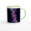 Within Us - Ceramic Mug