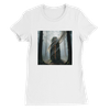 Battle Cry - Women’s Cut T-Shirt