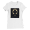 Dive In Deep - Women’s Cut T-Shirt