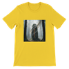 Battle Cry - Unisex T-Shirt