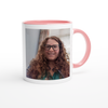 How Life Could Be - Ceramic Mug