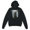 Battle Cry - Classic Unisex Pullover Hoodie