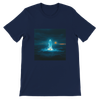 Plutonic Energy - Unisex T-Shirt