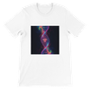Within Us - Unisex T-Shirt