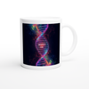 Within Us - Ceramic Mug