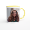 How Life Could Be - Ceramic Mug