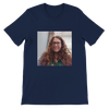 How Life Could Be - Unisex T-Shirt