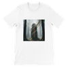 Battle Cry - Unisex T-Shirt