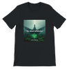The Silent Infiltrator - Unisex T-Shirt