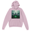 The Silent Infiltrator - Classic Unisex Pullover Hoodie