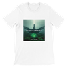 The Silent Infiltrator - Unisex T-Shirt
