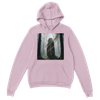 Battle Cry - Classic Unisex Pullover Hoodie