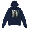 Battle Cry - Classic Unisex Pullover Hoodie