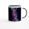 Within Us - Ceramic Mug