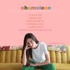 Chameleon - EP - CD