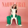 Chameleon - EP - CD