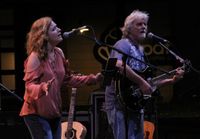 Shiloh @ GNV Market at Heartwood Soundstage