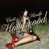 Can't Handle Hollywood - Vinyl