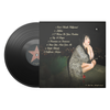 Can't Handle Hollywood - Vinyl