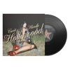 Can't Handle Hollywood - Vinyl