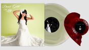 Don't Gild The Lily - Don't Gild The Lily - Vinyl