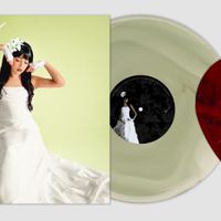 Don't Gild The Lily - Don't Gild The Lily - Vinyl