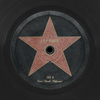 Can't Handle Hollywood - Vinyl