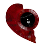Don't Gild The Lily - Don't Gild The Lily - Vinyl