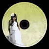 Don't Gild The Lily - CD