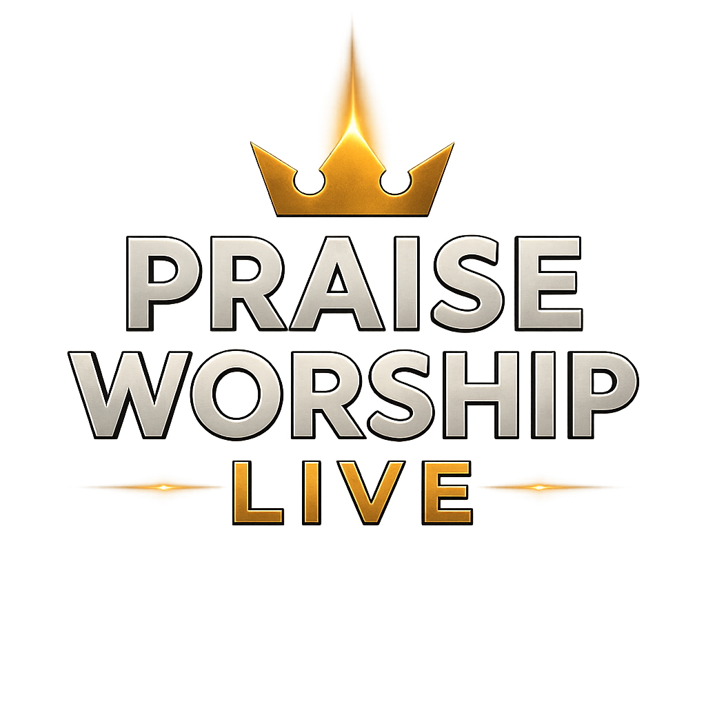 Praise Worship Live