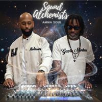 Amma Soul  by Sound Alchemists