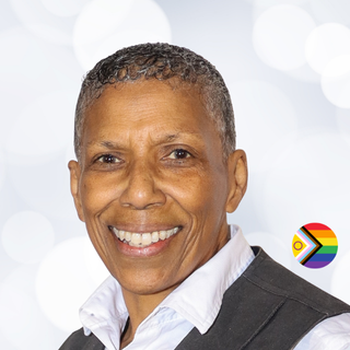 Chris Baldwin, President
