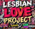 Lesbian Love Project
