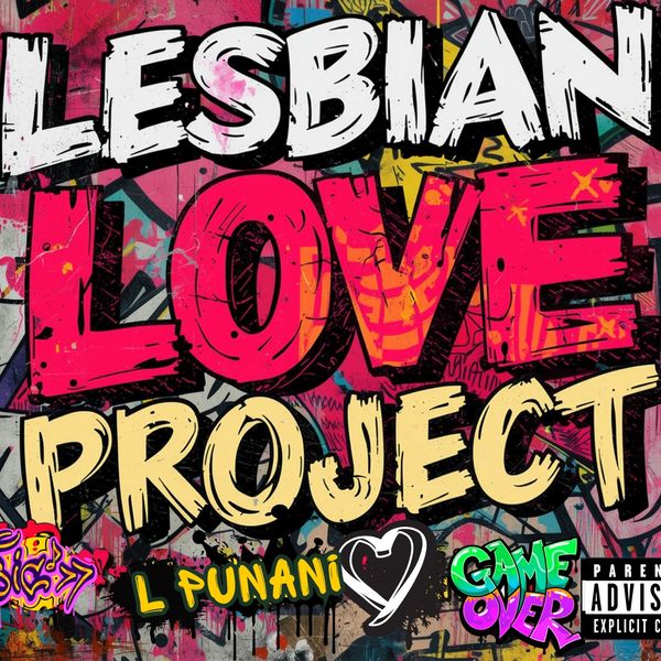 Lesbian Love Project