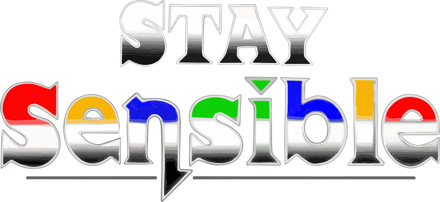 Sensible Band
