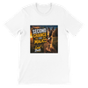 Second chance for Malice - Unisex T-Shirt