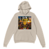 ÇA VA L'FAIRE - Classic Unisex Pullover Hoodie