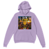 ÇA VA L'FAIRE - Classic Unisex Pullover Hoodie