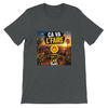 ÇA VA L'FAIRE - Unisex T-Shirt