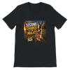 Second chance for Malice - Unisex T-Shirt