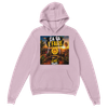 ÇA VA L'FAIRE - Classic Unisex Pullover Hoodie