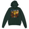 ÇA VA L'FAIRE - Classic Unisex Pullover Hoodie