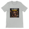 J'ai adopté un bébé - Unisex T-Shirt