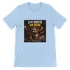 J'ai adopté un bébé - Unisex T-Shirt