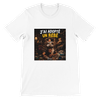 J'ai adopté un bébé - Unisex T-Shirt