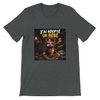 J'ai adopté un bébé - Unisex T-Shirt