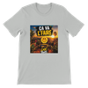 ÇA VA L'FAIRE - Unisex T-Shirt
