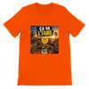 ÇA VA L'FAIRE - Unisex T-Shirt