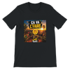 ÇA VA L'FAIRE - Unisex T-Shirt