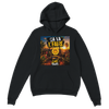 ÇA VA L'FAIRE - Classic Unisex Pullover Hoodie